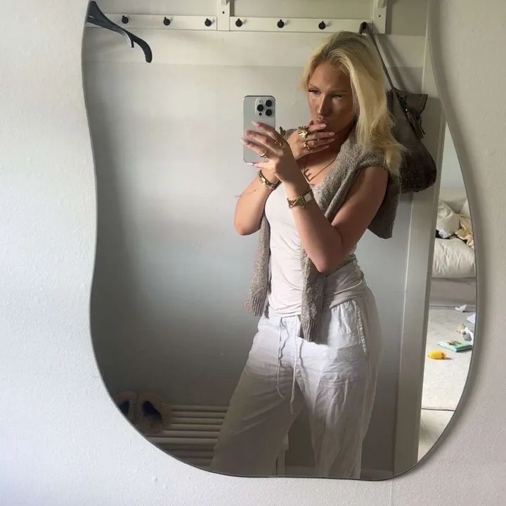 @emmagustafsson072