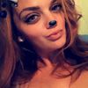 marymontana704