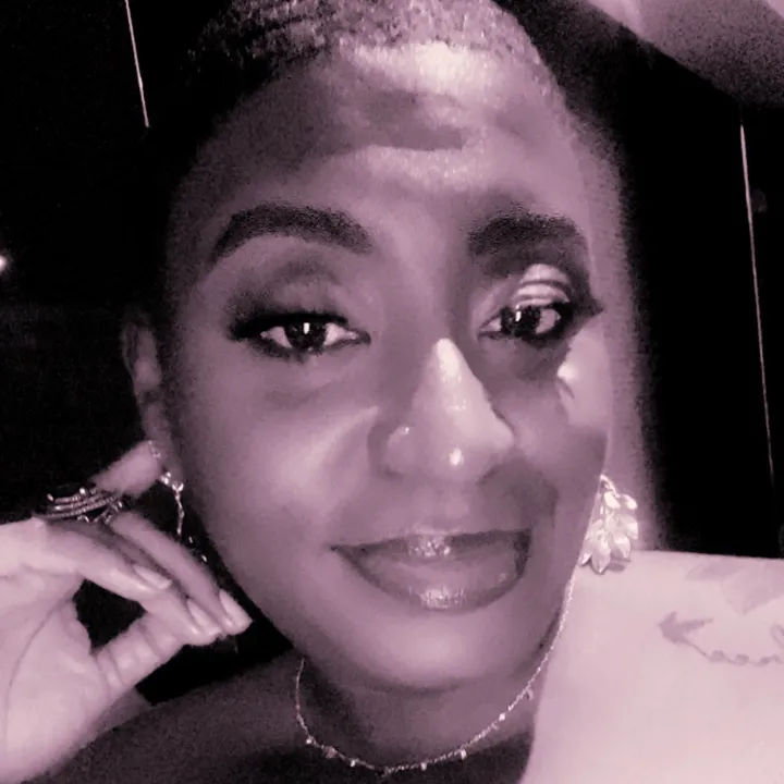 @hunnybadger81