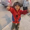 carlosflores049