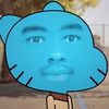 gabshab1