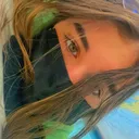 @__ludovicaaa