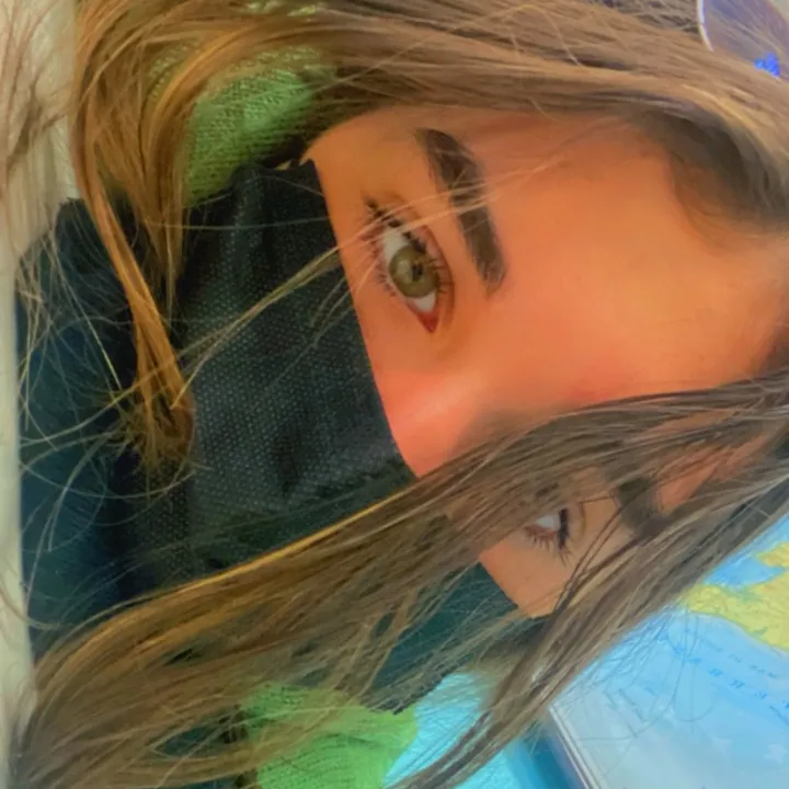 __ludovicaaa