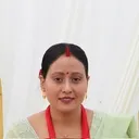 @umapradhan20