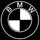 @bimmer_brothers.com