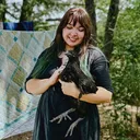 @yarnandthyme