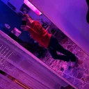 @rebecca.secrieru1