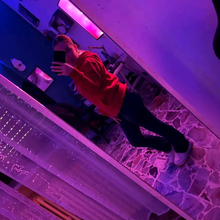 @rebecca.secrieru1