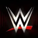 @wwe_girl_fan91xox