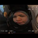 @yourfavouritesmilee