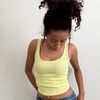 imsocaitlyn