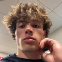@jameslafrance