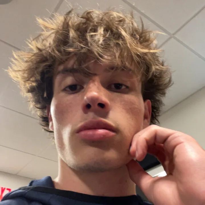 jameslafrance