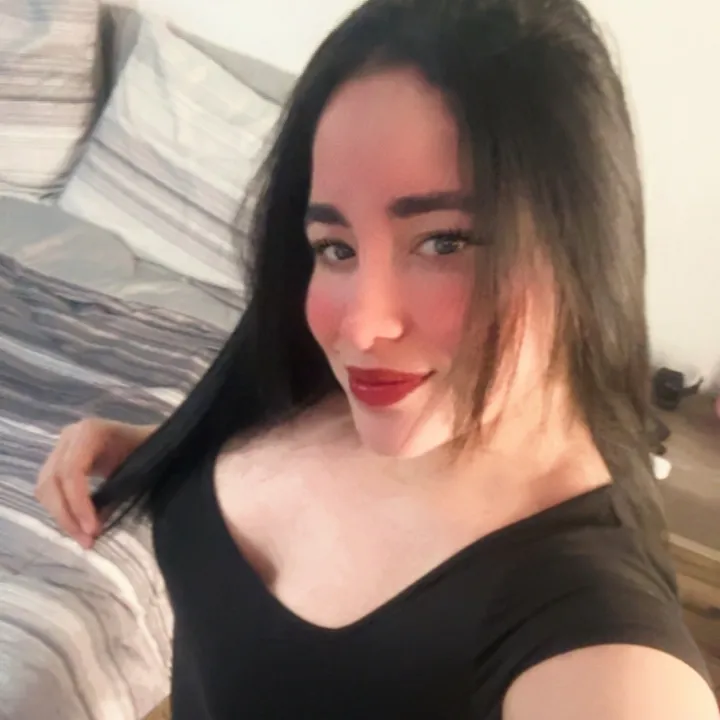 @tatianamorantes32