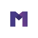 @getmulberry