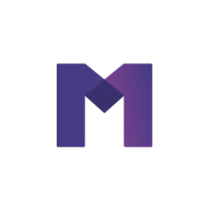 @getmulberry