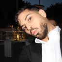 @vathiotis