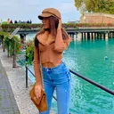 @maty_angrisani