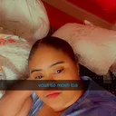 @marialop312