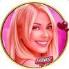 missmegtv