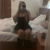 jasmin_burkl