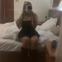@jasmin_burkl