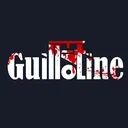 @guillotinepromo1