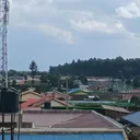 @meru.lifestyle.jo