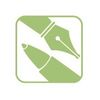 pensavings
