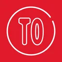 @timeoutnewyork