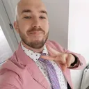@cmonharris