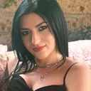 @vitomgviyvars