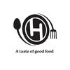 harriskitchen_ng
