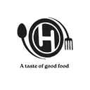 @harriskitchen_ng