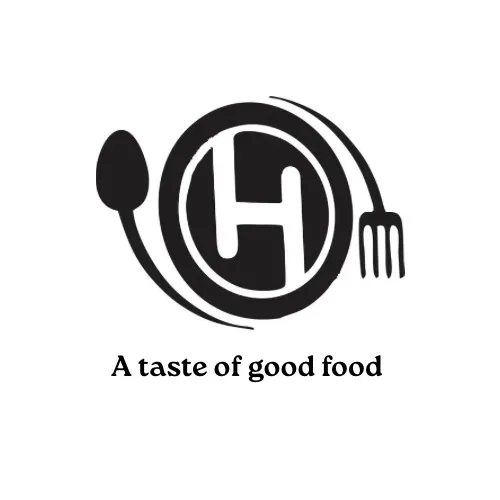 @harriskitchen_ng