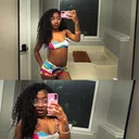 @champagneeemommyyy