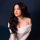@abigailsanchezphoto