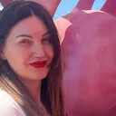 @maria.manika98