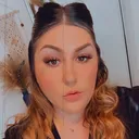 @iamkayluhchristine
