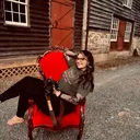 @elishialittlejohnphotos