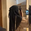 @sunnahsisters0