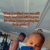 coachglory