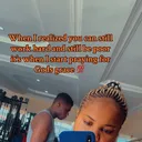 @coachglory
