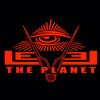 leveltheplanet
