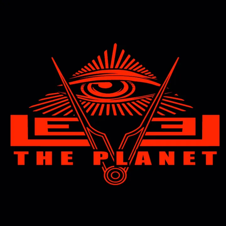 leveltheplanet