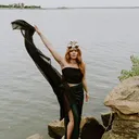 @rosalind.89