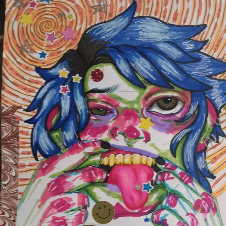 b4g_0f_b0n3s