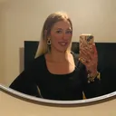 @kimberleyjademick