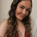 @vicki_hawkins