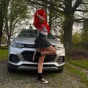 @carley.bullock03